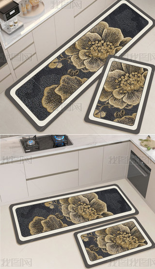 WF(xin)ʽ̺N؉|M(jn)T(mn)(h)؉|ԡҵ؉|