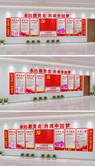 hcxĻ