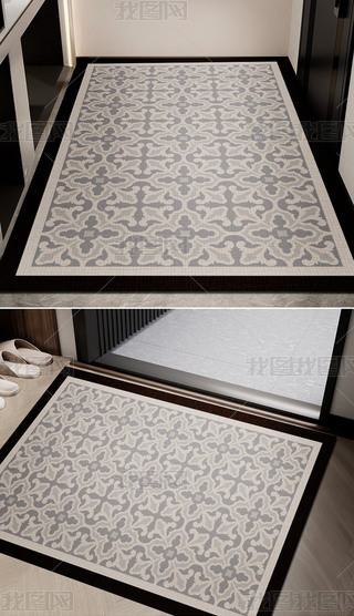 {(ln)׺λypݵ̺T؉|M(jn)T؉|Tڿ͏d|