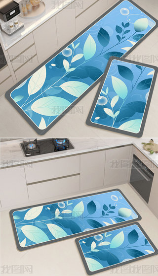 WF(xin)Ꭷֲ̺N؉|M(jn)T(mn)(h)T(mn)؉|ԡҵ؉|