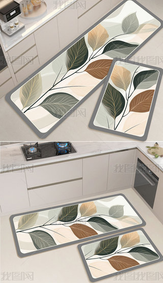 WF(xin)Ꭷֲ̺N؉|M(jn)TT؉|ԡҵ؉|