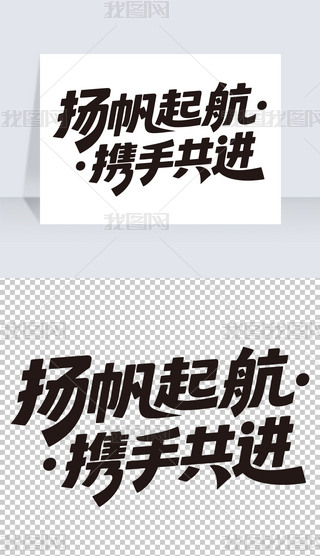 P(yng)𺽔yֹM(jn)(l)־(bio)Z