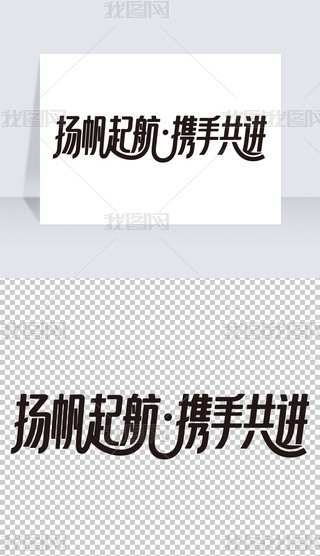 P(yng)𺽔yֹM(jn)(hu)(l)־(bio)Z(y)