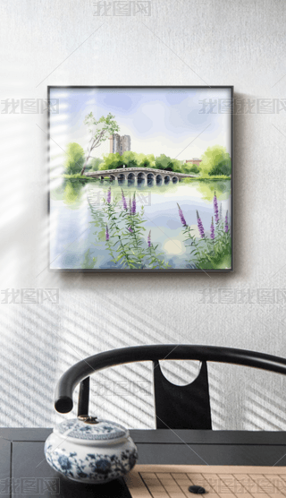 ppݬF(xin)sL(fng)͏db