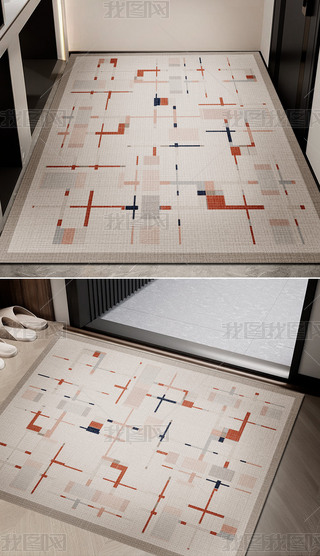 ɫL(fng)ʽ͏d̺PҴ߅̺T؉|Tډ|