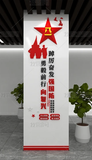 Qȫ(gu)}(bio)Z(y)Ļb(bio)Z(y)(du)Ļ