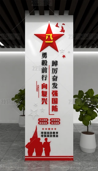 Qȫ(gu)}(bio)Z(y)Ļb(bio)Z(y)(du)Ļ