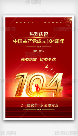 һhh104Ĳ