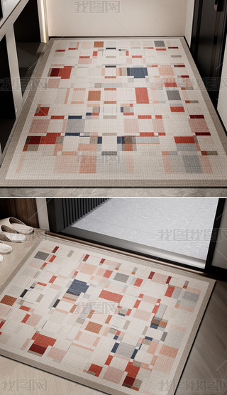 ɫL(fng)ʽ͏d̺PҴ߅̺T؉|Tډ|