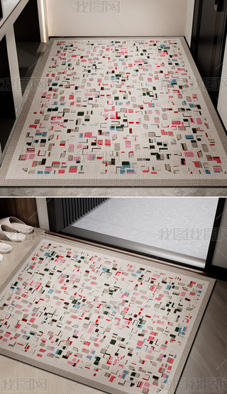 ɫL(fng)ʽ͏d̺PҴ߅̺T؉|Tډ|