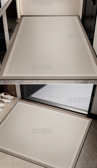 ɫ(jin)sL(fng)ʽ͏d̺PҴ߅̺T؉|Tډ|