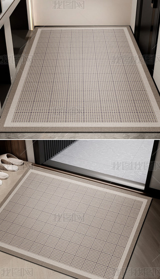 ɫ(jin)sL(fng)ʽ͏d̺PҴ߅̺T؉|Tډ|