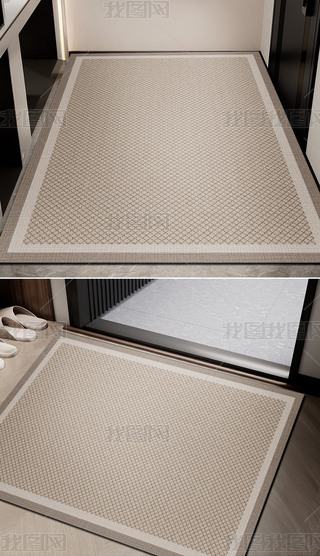 ɫ(jin)sL(fng)ʽ͏d̺PҴ߅̺T؉|Tډ|