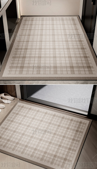 ɫ(jin)sL(fng)ʽ͏d̺PҴ߅̺T؉|Tډ|