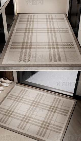 ɫ(jin)sL(fng)ʽ͏d̺PҴ߅̺T؉|Tډ|