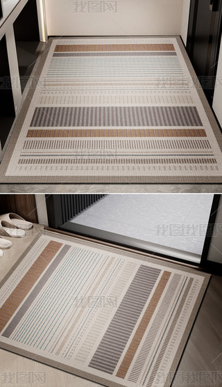 ɫ(jin)sL(fng)ʽ͏d̺PҴ߅̺T؉|Tډ|