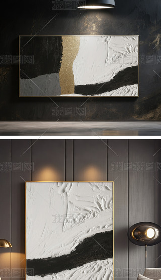 ԭ(chung)Uwͮ(hu)ˇg(sh)Pҿ͏dɳl(f)b(hu)