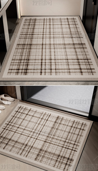 ɫlyL(fng)ʽ͏d̺PҴ߅̺T؉|Tډ|