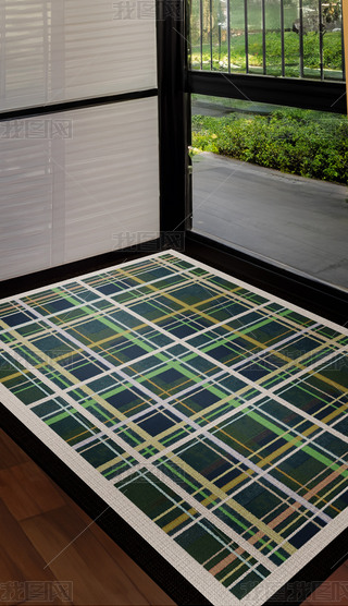 GɫlyL(fng)ʽ͏d̺PҴ߅̺T؉|Tډ|