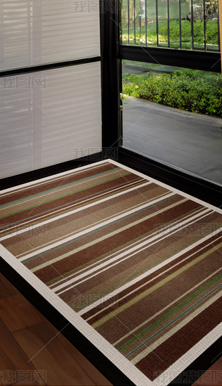 ĦlyL(fng)ʽ͏d̺PҴ߅̺T؉|Tډ|