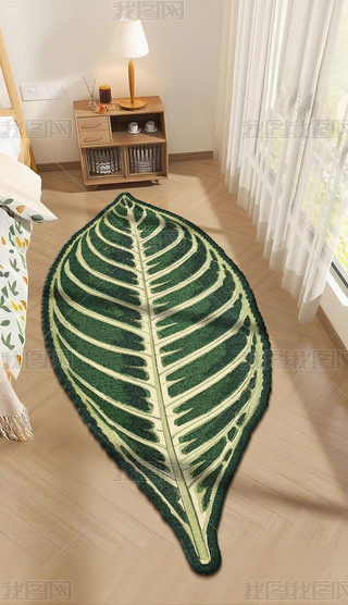 WᎧֲ~ӵ̺Pҵ̺ε̺߅̺