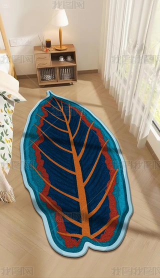 WᎧֲ~ӵ̺ε̺߅̺