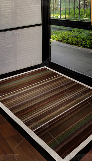 ĦlyL(fng)ʽ͏d̺PҴ߅̺T؉|Tډ|