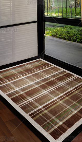 ĦlyL(fng)ʽ͏d̺PҴ߅̺T؉|Tډ|