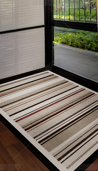 ĦlyL(fng)ʽ͏d̺PҴ߅̺T؉|Tډ|