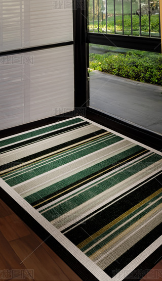 GɫlyL(fng)ʽ͏d̺PҴ߅̺T؉|Tډ|