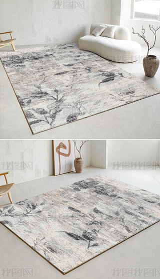 F(xin)Wʽpֲﻨ܏(f)_|N؉|̺