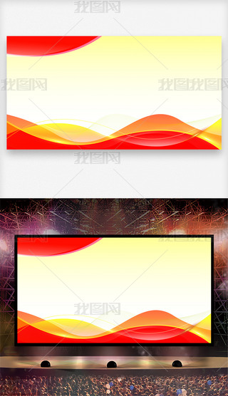 (jin)stɫI(y)Ļ˾tɫչҎ(gu)ƶȱģ