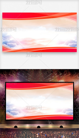 (jin)stɫI(y)Ļ˾tɫչҎ(gu)ƶȱģ