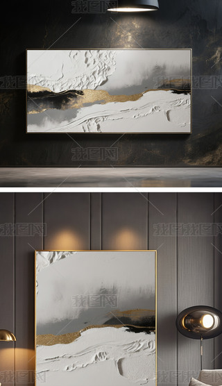 ԭ(chung)U⸡ˇg(sh)Pҿ͏dɳl(f)Ƶb(hu)