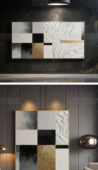 ԭ(chung)U⸡ˇg(sh)Pҿ͏dɳl(f)Ƶb