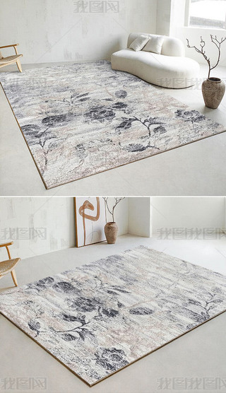 F(xin)Wʽpֲﻨ܏(f)_|N؉|̺