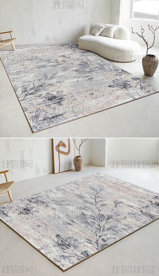 F(xin)Wʽpֲﻨ܏(f)_|N؉|̺