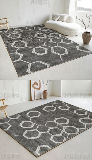 F(xin)Wʽpֲﻨ܏(f)_|N؉|̺