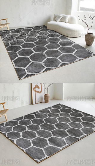 F(xin)Wʽpֲﻨ܏(f)_|N؉|̺