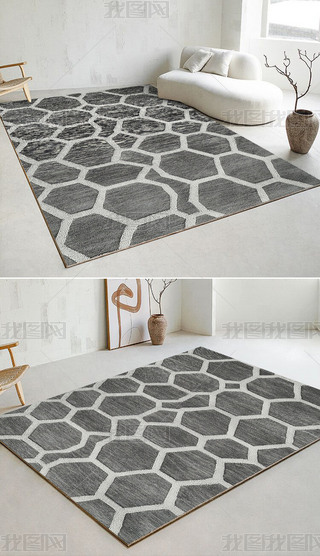 F(xin)Wʽpֲﻨ܏(f)_|N؉|̺