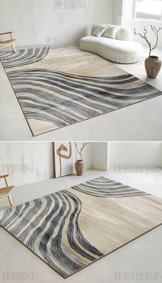 F(xin)Wʽpֲﻨ܏(f)_|N؉|̺