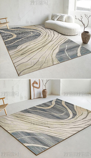 F(xin)Wʽpֲﻨ܏(f)_|N؉|̺