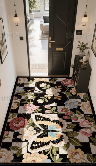 ʽ@L(fng)ĵTMT؉|Pҵ̺