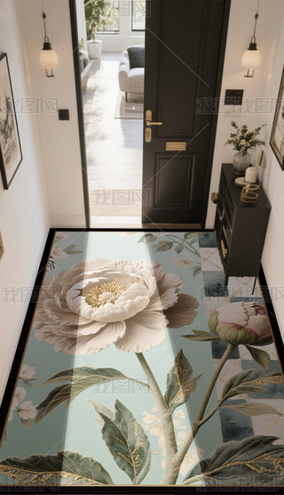 ʽ@L(fng)ĵTMT؉|Pҵ̺