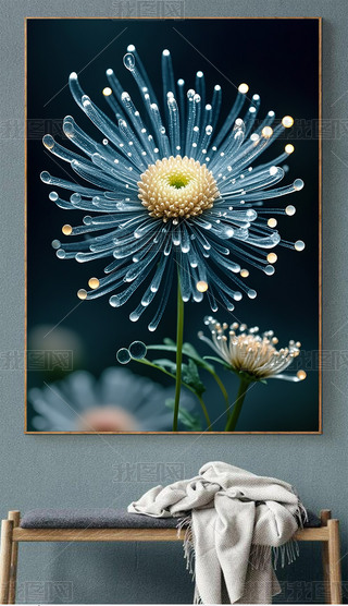 ԭ(chung)ۻ_(ki)FΨP(gun)b(hu)3