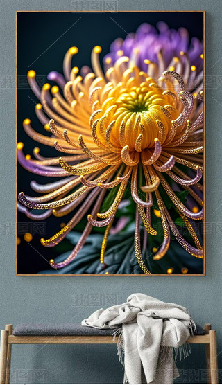 ԭ(chung)ۻ_(ki)FΨP(gun)b(hu)2