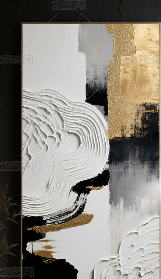 ԭ(chung)Uwͮ(hu)ˇg(sh)Pҿ͏dɳl(f)Qb(hu)