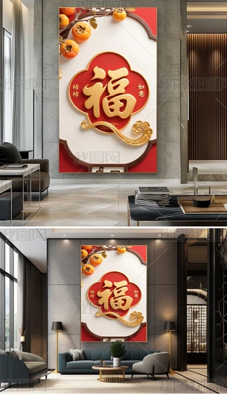 ʽbP(gun)b^쮋