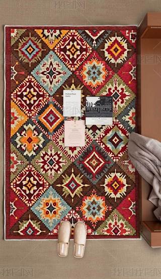 ʽ߼Џ(f)ſ͏d̺йL(fng)gɳl(f)|̺