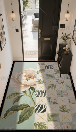 ʽ@L(fng)ĵTMT؉|Pҵ̺